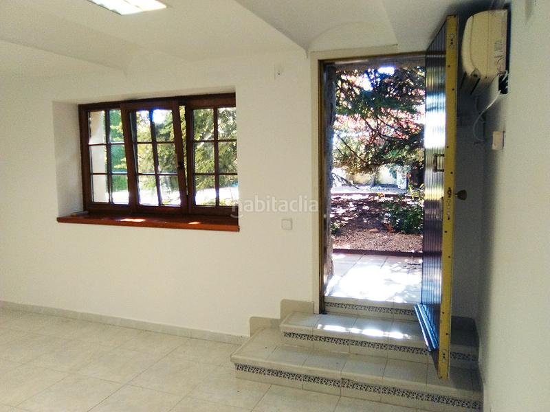 Foto 3bc3c9d4-567f-478c-b862-47a6ffecbac5. Location local commercial avec chauffage dans Centre Masnou (El)