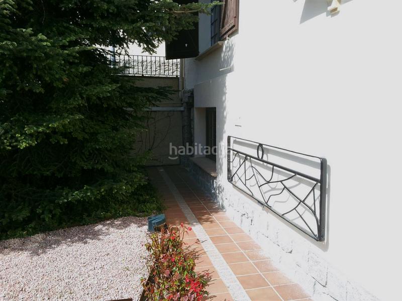 Foto 7605a71b-1f33-4305-bacf-c0512faaa9eb. Location local commercial avec chauffage dans Centre Masnou (El)