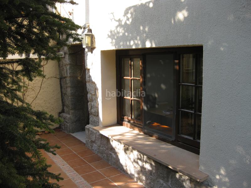 Foto bae6d93b-4a26-4503-8a53-56a5946a4095. Location local commercial avec chauffage dans Centre Masnou (El)