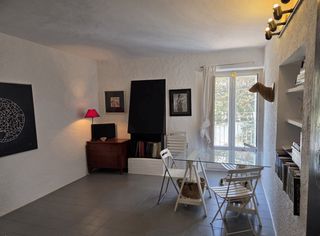 Casa a Cadaqués. Casa de pueblo con encanto