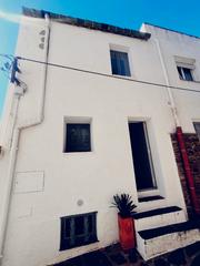 Maison à Cadaqués. Casa de pueblo con encanto