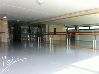 Rent Business premise in Avinguda maresme 2. Local  frente al mar en masnou
