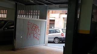 Rent Motorcycle parking  N/a