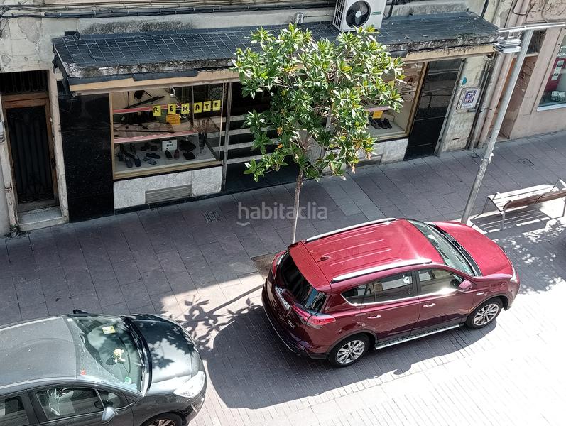 Foto 08762ccf-dcbb-4d8b-8c54-32e882ffc325. Casa a carrer major 45 a Montcada Centre - La Ribera Montcada i Reixac