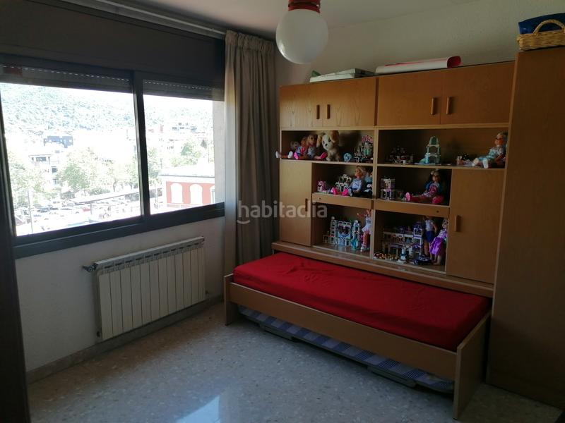 Foto 46620278-0559-4c45-afec-14d556be648d. Casa a carrer major 45 a Montcada Centre - La Ribera Montcada i Reixac