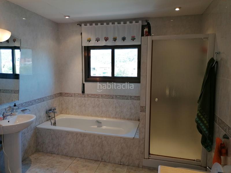 Foto 7ae1d960-bd0d-478b-8121-b5a7ecf805de. Casa a carrer major 45 a Montcada Centre - La Ribera Montcada i Reixac