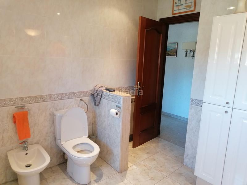 Foto df20b847-8a55-4582-900b-9aaa4da028a7. Casa a carrer major 45 a Montcada Centre - La Ribera Montcada i Reixac