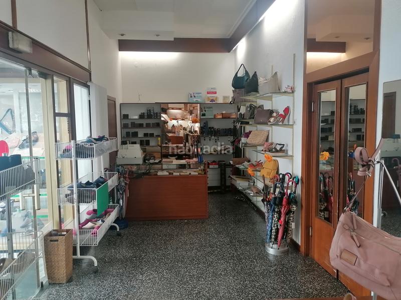 Foto f5c334ee-d4f2-4acc-b369-6e749a9e4ba4. Casa a carrer major 45 a Montcada Centre - La Ribera Montcada i Reixac