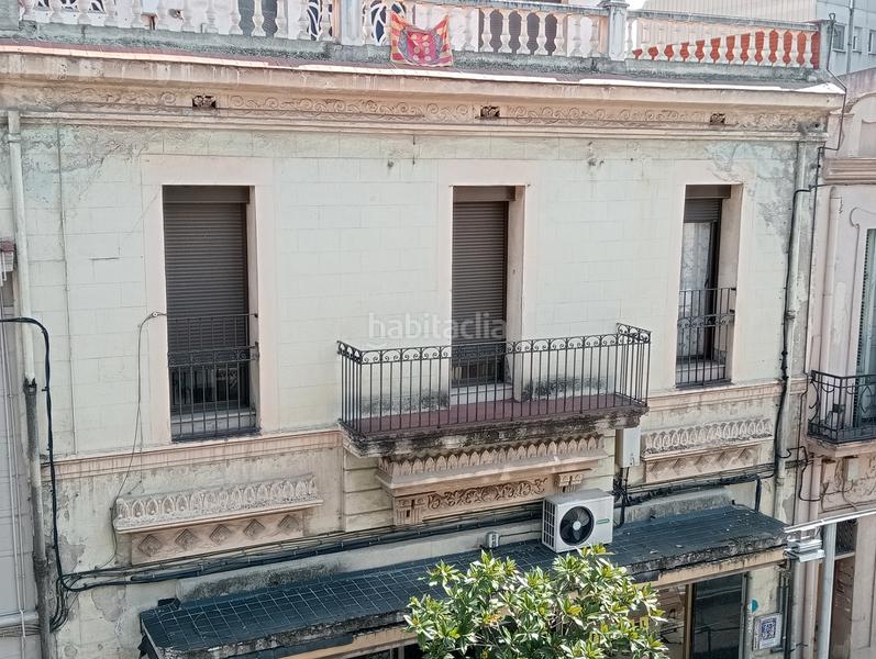 Foto 909f1363-6a57-4a61-baf5-593142dbd7d8. Terreno residenziale in Montcada Centre - La Ribera Montcada i Reixac