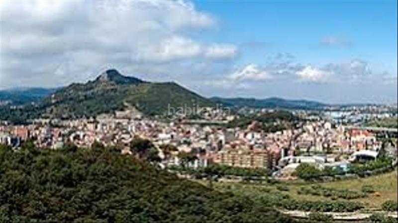 Foto a8d59997-18f5-439e-9387-32c2572d9cd6. Terreno residenziale in Montcada Centre - La Ribera Montcada i Reixac