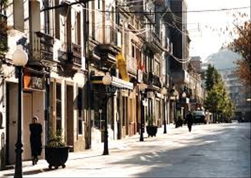 Foto 0090612c-327f-458b-9e59-44bb17df6fc0. Terreno residencial solar para edificar en Montcada Centre - La Ribera Montcada i Reixac