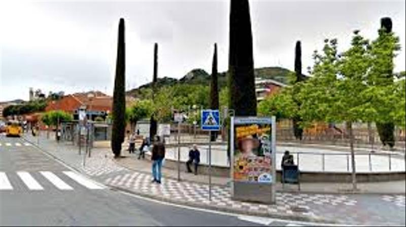 Foto 8e22ee96-f092-44bb-bf5c-b153037a995a. Terreno residencial solar para edificar en Montcada Centre - La Ribera Montcada i Reixac