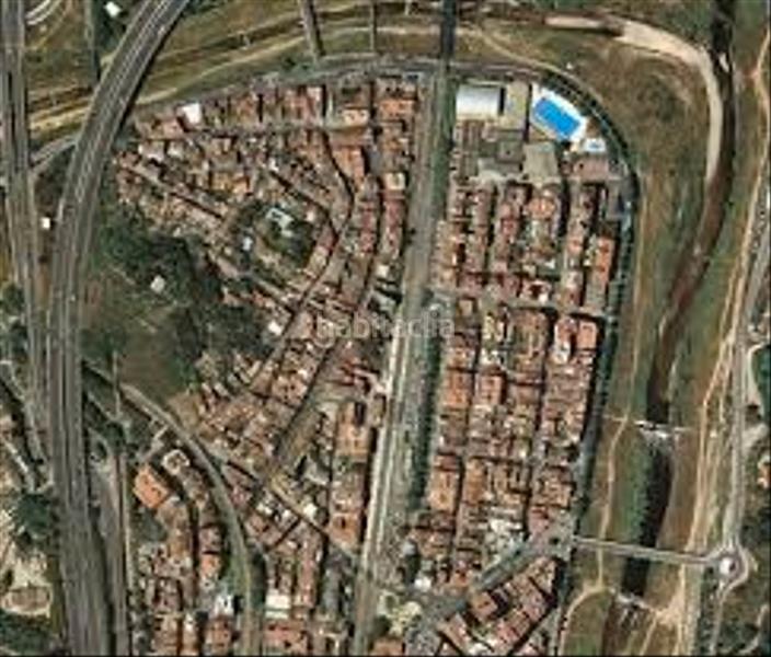 Foto ce473595-d7a6-4f51-a335-66f35f2a0ed6. Terreno residencial solar para edificar en Montcada Centre - La Ribera Montcada i Reixac