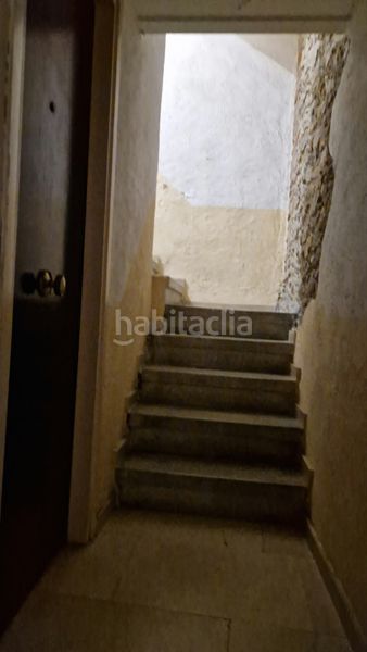 Foto 9d4d95a4-02a6-4586-a60c-750b55df5268. Miete loft in Part Alta Tarragona