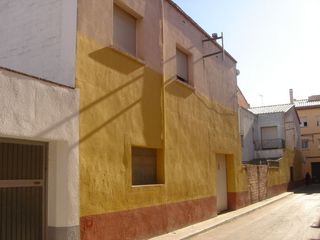 Terreno residenziale in Malgrat de Mar. Proyecto residencial para 9 viviendas en malgrat de mar  ideal p