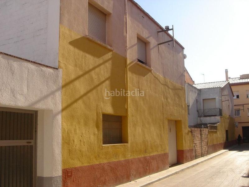 Foto ec6d44d1-901e-46ff-8b86-12d33654b7fa. Terrain résidentiel dans Malgrat de Mar