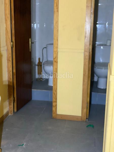 Foto 8bd7536b-ac33-4be6-a2f6-6f164b71bf66. Alquiler local comercial local en alquiler en calle san joaquin en Santa Coloma de Gramenet