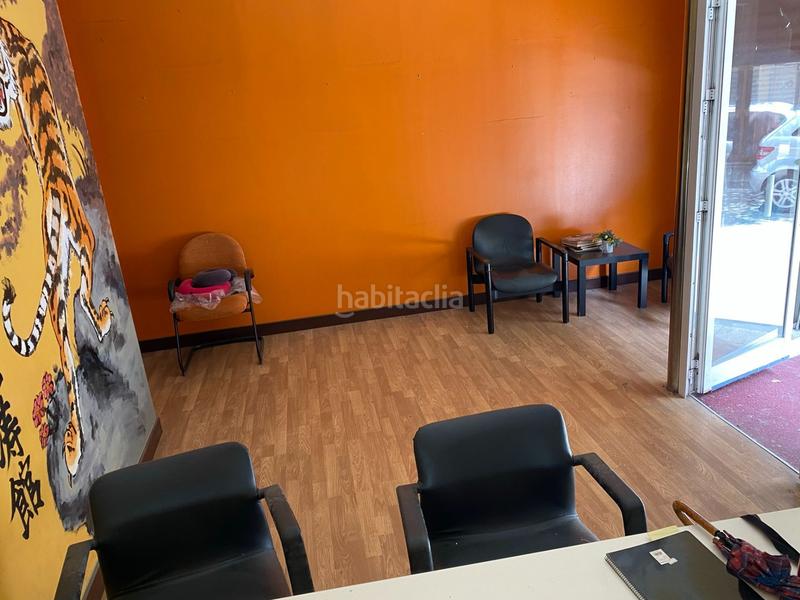Foto abb78085-1bfe-4c9f-93f1-01c7e6fb7ad8. Alquiler local comercial local en alquiler en calle san joaquin en Santa Coloma de Gramenet