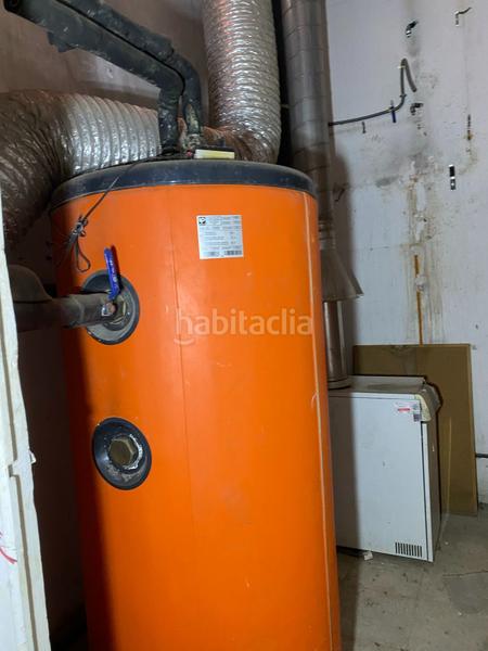 Foto adc31adf-4311-4797-9643-fd800d927c0e. Alquiler local comercial local en alquiler en calle san joaquin en Santa Coloma de Gramenet