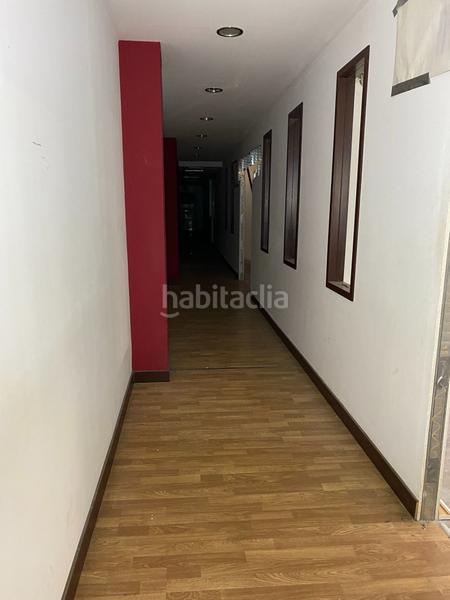 Foto bab413c8-1bb5-4b07-9d23-c17c5abce142. Alquiler local comercial local en alquiler en calle san joaquin en Santa Coloma de Gramenet