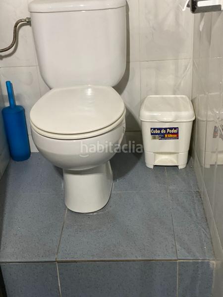 Foto ec9e46dc-ef8f-45f0-99cd-26f7b1f1ecd0. Alquiler local comercial local en alquiler en calle san joaquin en Santa Coloma de Gramenet
