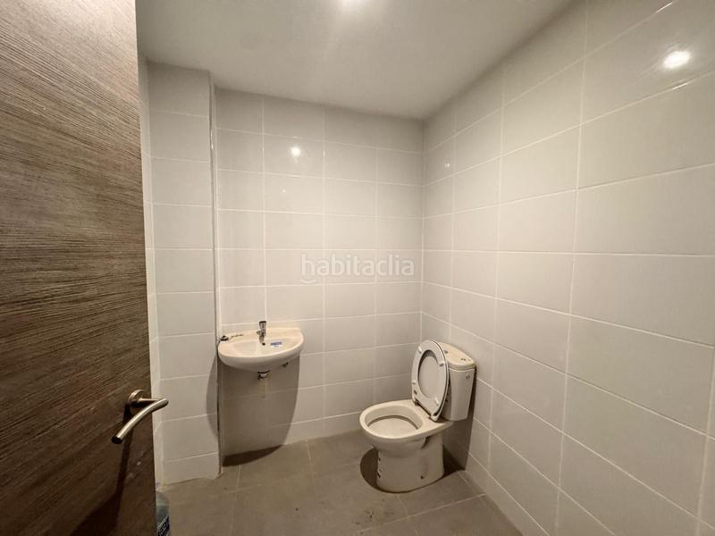 Foto ad44c078-c65a-4a01-a2e2-0a2edc42ad31. Business premise in Centre Santa Coloma de Gramenet