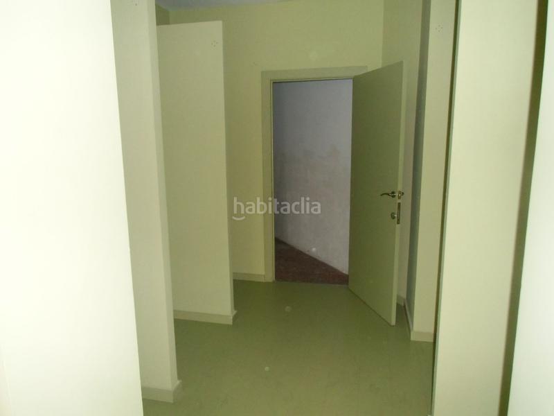 Foto 3f7be3ca-ec70-4a68-a3e4-c2118990d3a7. Geschäftsraum in Centre Santa Coloma de Gramenet