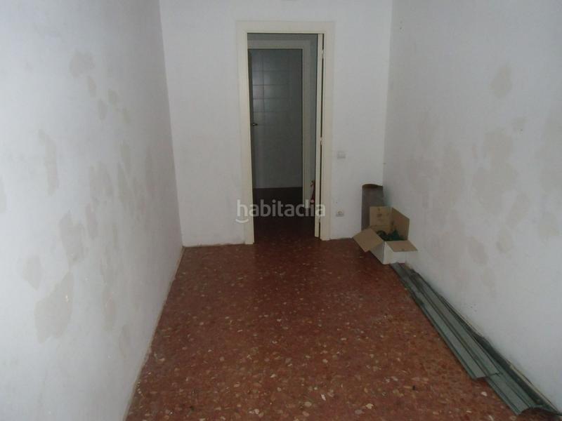 Foto 66ee589e-6f2e-49ad-8e88-d1c0d939f894. Geschäftsraum in Centre Santa Coloma de Gramenet