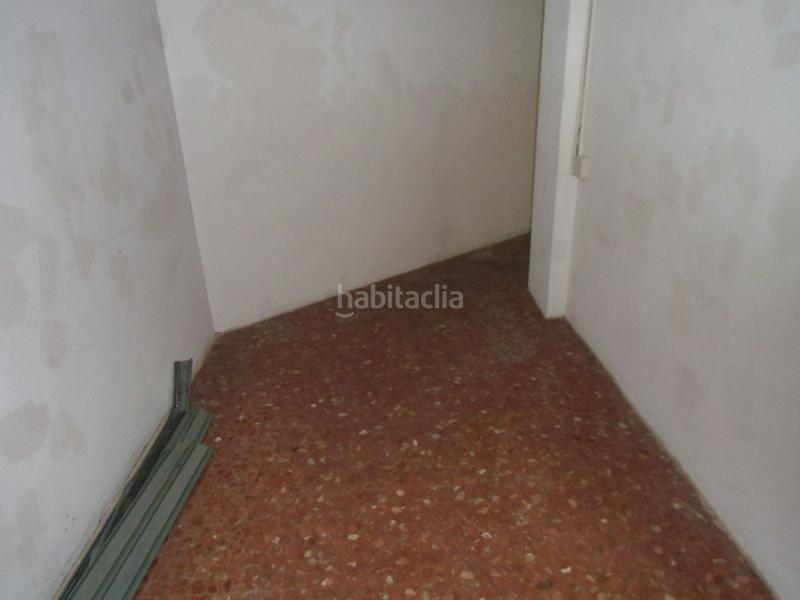 Foto 74f07730-e859-45bf-aa9a-dc0b403082f7. Geschäftsraum in Centre Santa Coloma de Gramenet