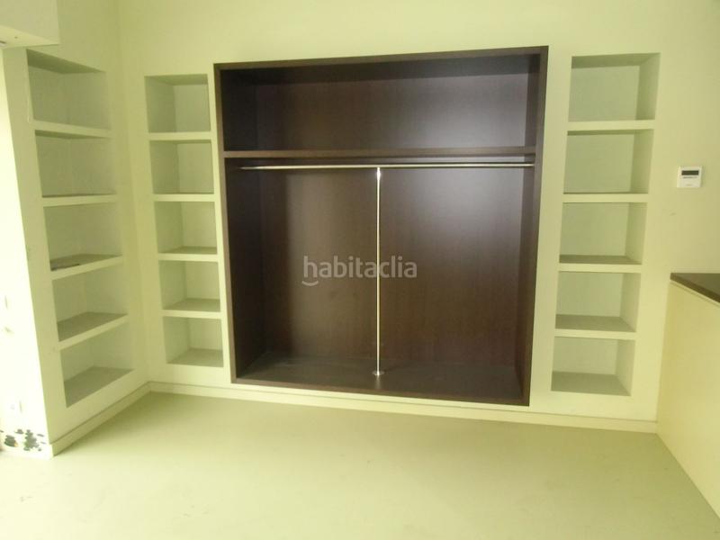 Foto bf5052e7-194d-418b-9273-52d6a928e38f. Geschäftsraum in Centre Santa Coloma de Gramenet