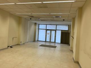 Local Comercial  San sebastian. Local comercial en venta  santa coloma de gramenet