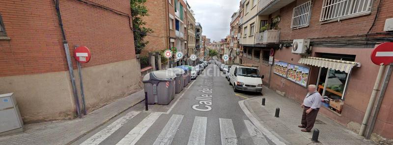 Foto 7d389c21-49e4-4717-a1f9-2fdaf698f42c. Terrain résidentiel dans Llatí Santa Coloma de Gramenet