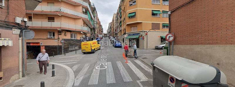 Foto cc63d1c6-141c-49e0-8bcb-5c3d401670f6. Terrain résidentiel dans Llatí Santa Coloma de Gramenet