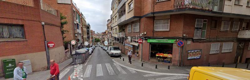 Foto df77f2f7-1048-4ed2-8094-eff267614f1d. Terrain résidentiel dans Llatí Santa Coloma de Gramenet