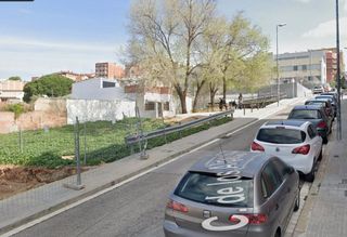 Residential Plot  Alps. Solar en venta para construir dos casas unifamiliares