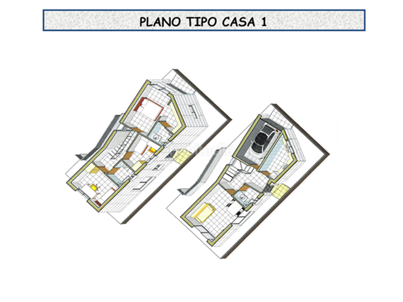 Foto 40bc8bee-502a-4a2b-bc33-0f18e54622f5. Terreny residencial a Riera Alta Santa Coloma de Gramenet