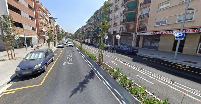 Foto 1471b04c-8f9f-4428-95ea-8299508d02b1. Posto auto in Riu Nord Santa Coloma de Gramenet