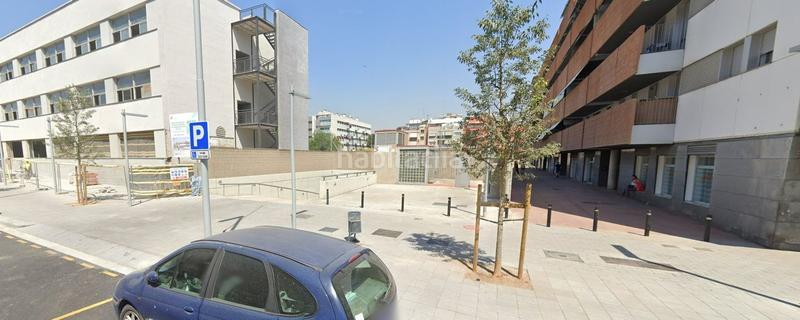 Foto dd1f0a55-3256-43aa-a438-ec1eaeedf6d0. Posto auto in Riu Nord Santa Coloma de Gramenet