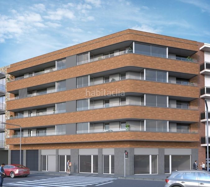 Foto b0e85823-112e-44ce-af82-37bd2b5718a6. Local comercial a Centre Castelldefels