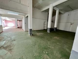 Local Comercial  Avinguda de ros i gell. Local en venta en avenida ros i guell