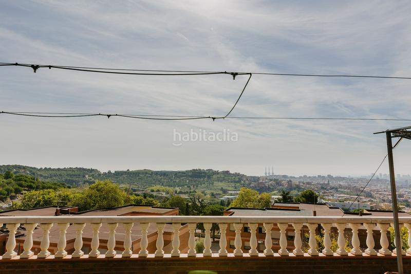 Foto 19b30e37-765a-4db0-b7d0-50b44d06620c. Maison avec chauffage parking dans Singuerlín Santa Coloma de Gramenet