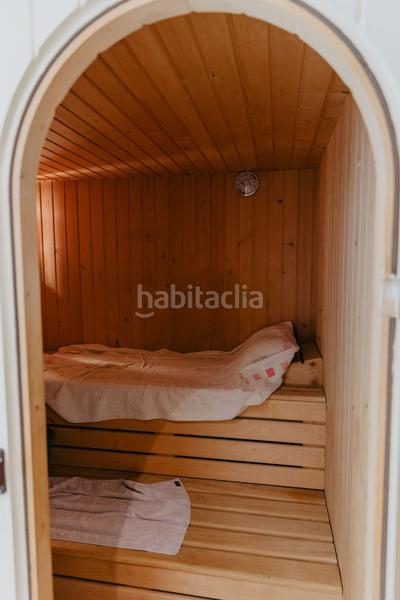 Foto 1cde5ae9-655d-4f9f-9453-a22302a6c250. Maison avec chauffage parking dans Singuerlín Santa Coloma de Gramenet