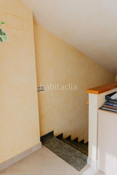 Foto 3db8ff11-3673-4da2-9ac7-1aad1c53690e. Maison avec chauffage parking dans Singuerlín Santa Coloma de Gramenet