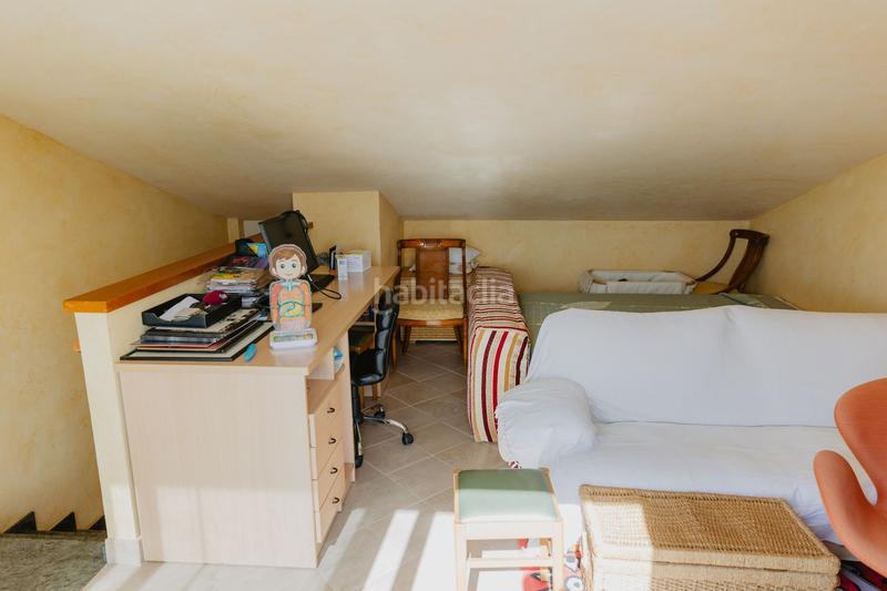 Foto a8a7f0b1-c79e-4216-b0a8-003a1d7c2964. Maison avec chauffage parking dans Singuerlín Santa Coloma de Gramenet