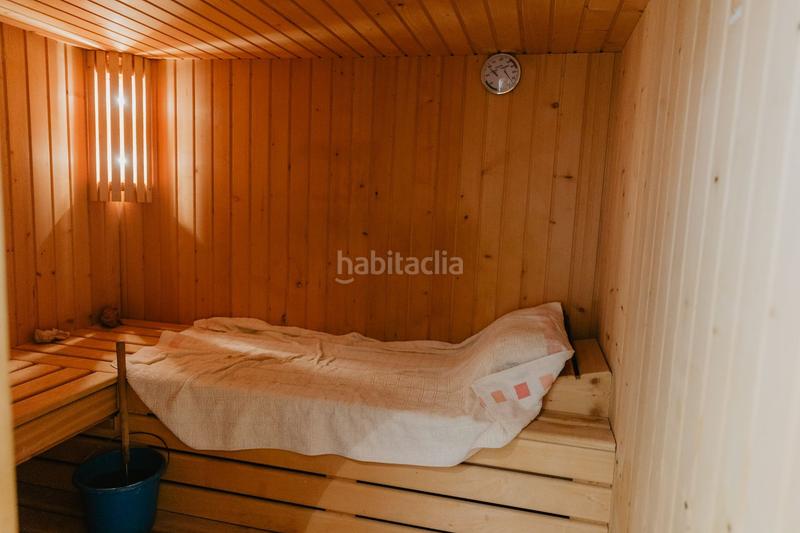 Foto d0644c67-bd8c-4b29-9f4a-5cdb5eb3245d. Maison avec chauffage parking dans Singuerlín Santa Coloma de Gramenet