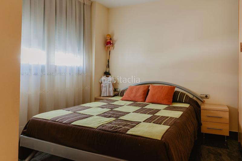 Foto dd48d462-17f7-44c0-a2a3-d73639ef023b. Maison avec chauffage parking dans Singuerlín Santa Coloma de Gramenet