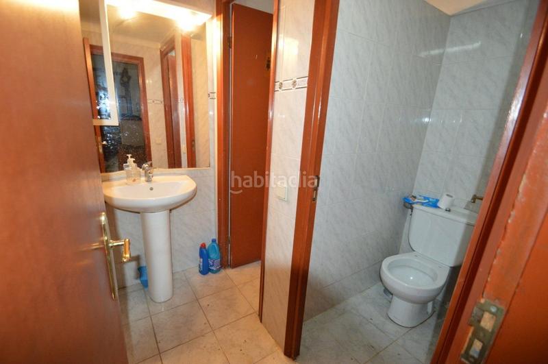 Foto 0a0b2c30-d870-49a6-b6e4-c7b2ad1521ac. Geschäftsraum in Riu Sud Santa Coloma de Gramenet