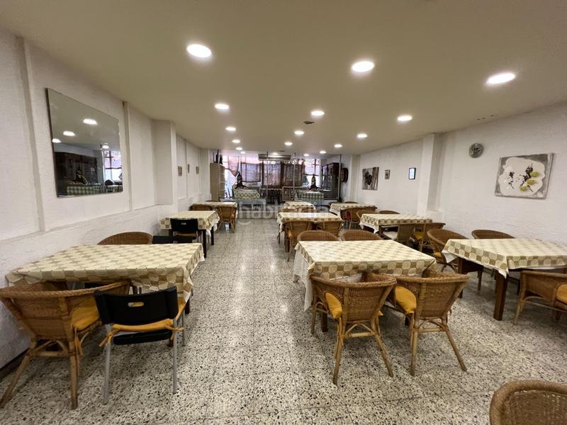 Foto 27903858-482d-4222-87dd-9b69eb0acfd2. Local comercial a Singuerlín Santa Coloma de Gramenet