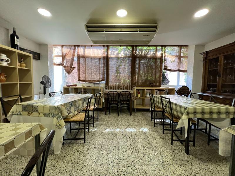 Foto 2a21d034-84e1-4f29-ac2c-c2c3b9daafa4. Local comercial a Singuerlín Santa Coloma de Gramenet