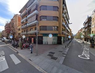 Aparcament cotxe  Pompeu fabra. Parking en venta en calle pompeu fabra